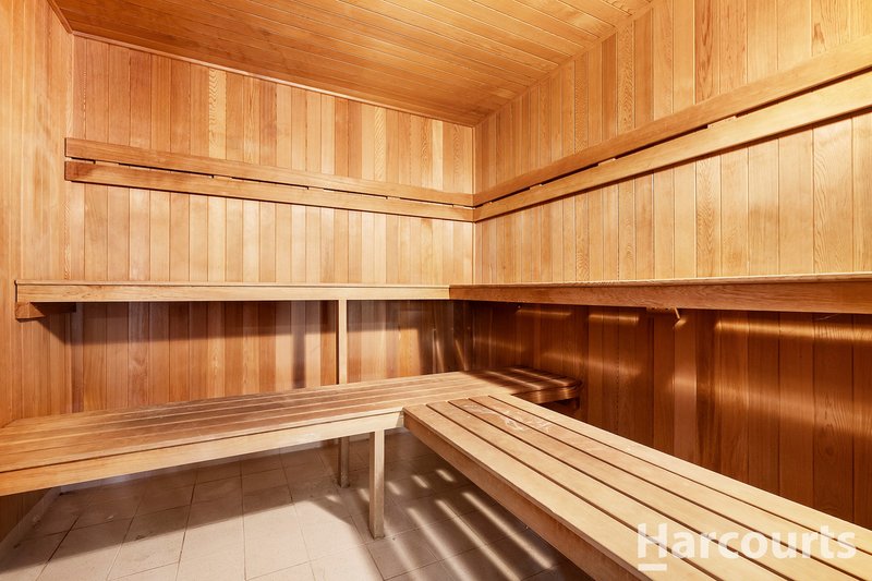 Photo - 49/37 Dolphin Drive, Mandurah WA 6210 - Image 19