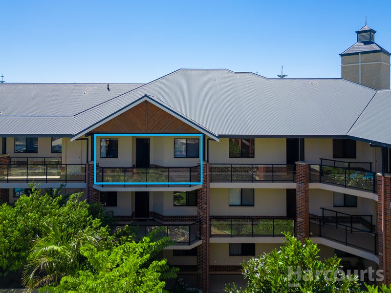 Photo - 49/37 Dolphin Drive, Mandurah WA 6210 - Image 20