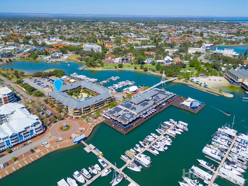 Photo - 49/37 Dolphin Drive, Mandurah WA 6210 - Image 22