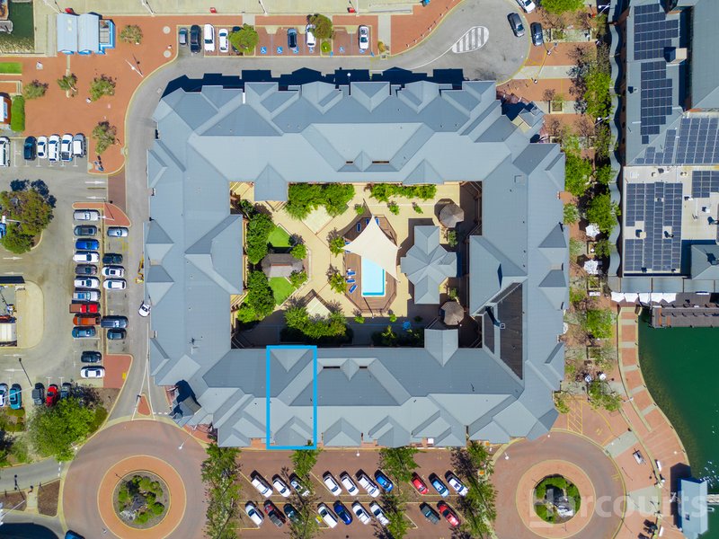 Photo - 49/37 Dolphin Drive, Mandurah WA 6210 - Image 23