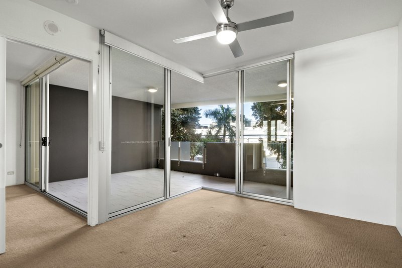 Photo - 49/37 Duncan Street, West End QLD 4101 - Image 4