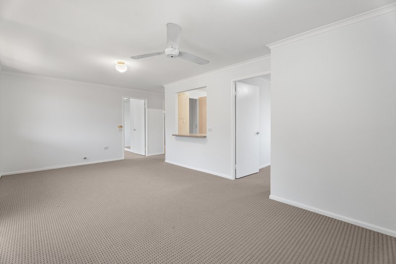 Photo - 49/37 Mulgoa Road, Penrith NSW 2750 - Image 1