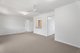 Photo - 49/37 Mulgoa Road, Penrith NSW 2750 - Image 1