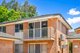 Photo - 49/37 Mulgoa Road, Penrith NSW 2750 - Image 2