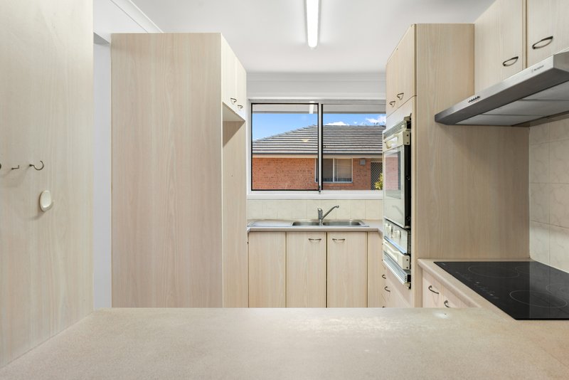 Photo - 49/37 Mulgoa Road, Penrith NSW 2750 - Image 3