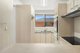 Photo - 49/37 Mulgoa Road, Penrith NSW 2750 - Image 3