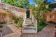 Photo - 49/37 Mulgoa Road, Penrith NSW 2750 - Image 4