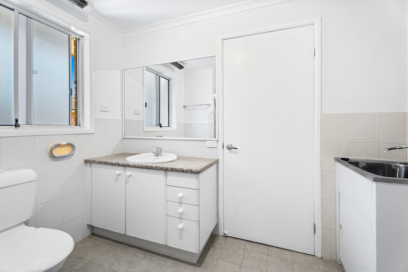 Photo - 49/37 Mulgoa Road, Penrith NSW 2750 - Image 5