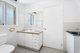 Photo - 49/37 Mulgoa Road, Penrith NSW 2750 - Image 5