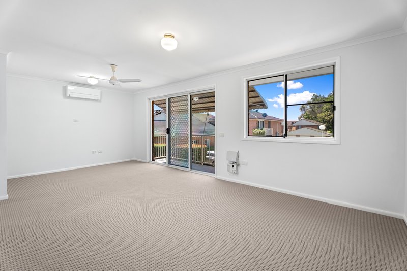 Photo - 49/37 Mulgoa Road, Penrith NSW 2750 - Image 6