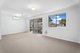 Photo - 49/37 Mulgoa Road, Penrith NSW 2750 - Image 6