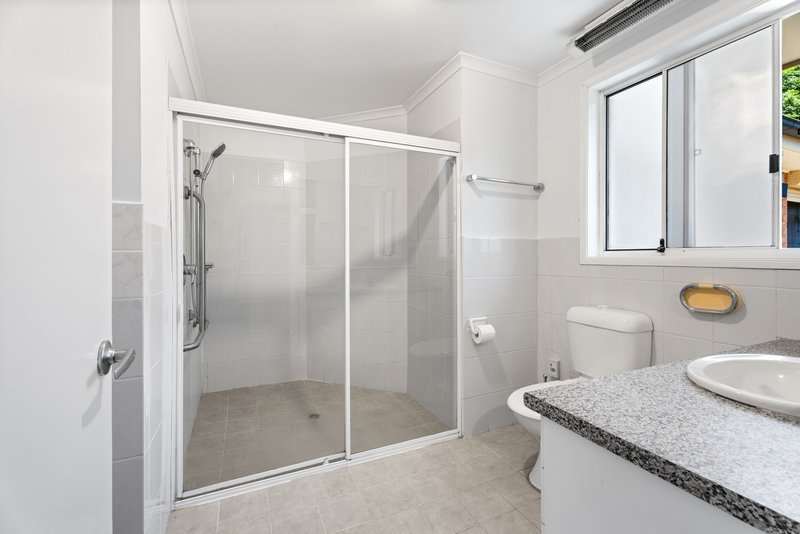 Photo - 49/37 Mulgoa Road, Penrith NSW 2750 - Image 7