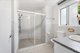 Photo - 49/37 Mulgoa Road, Penrith NSW 2750 - Image 7