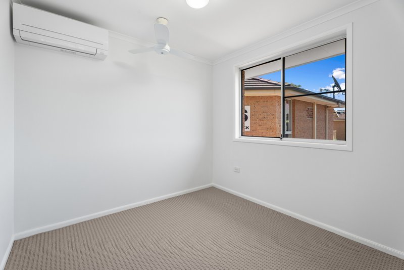 Photo - 49/37 Mulgoa Road, Penrith NSW 2750 - Image 8