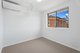Photo - 49/37 Mulgoa Road, Penrith NSW 2750 - Image 8