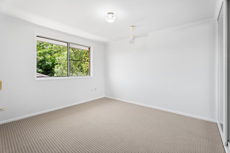 Photo - 49/37 Mulgoa Road, Penrith NSW 2750 - Image 9
