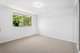 Photo - 49/37 Mulgoa Road, Penrith NSW 2750 - Image 9