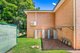 Photo - 49/37 Mulgoa Road, Penrith NSW 2750 - Image 10