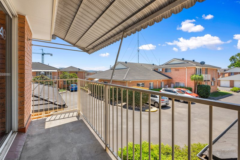 Photo - 49/37 Mulgoa Road, Penrith NSW 2750 - Image 11