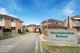 Photo - 49/37 Mulgoa Road, Penrith NSW 2750 - Image 12