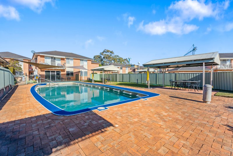 Photo - 49/37 Mulgoa Road, Penrith NSW 2750 - Image 13
