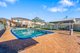 Photo - 49/37 Mulgoa Road, Penrith NSW 2750 - Image 13