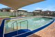 Photo - 49/37 Mulgoa Road, Penrith NSW 2750 - Image 14