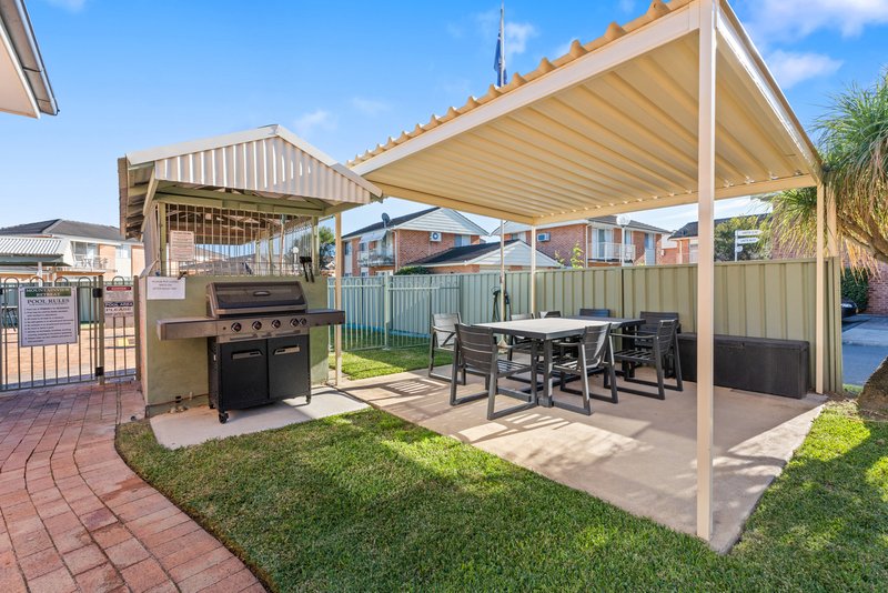 Photo - 49/37 Mulgoa Road, Penrith NSW 2750 - Image 15
