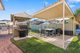Photo - 49/37 Mulgoa Road, Penrith NSW 2750 - Image 15