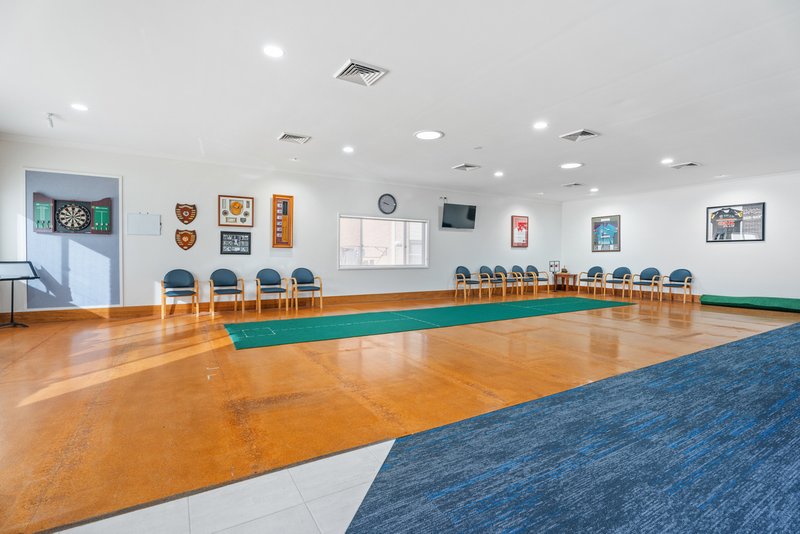 Photo - 49/37 Mulgoa Road, Penrith NSW 2750 - Image 16