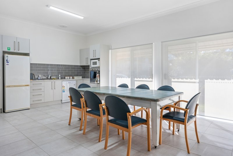 Photo - 49/37 Mulgoa Road, Penrith NSW 2750 - Image 18