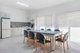 Photo - 49/37 Mulgoa Road, Penrith NSW 2750 - Image 18