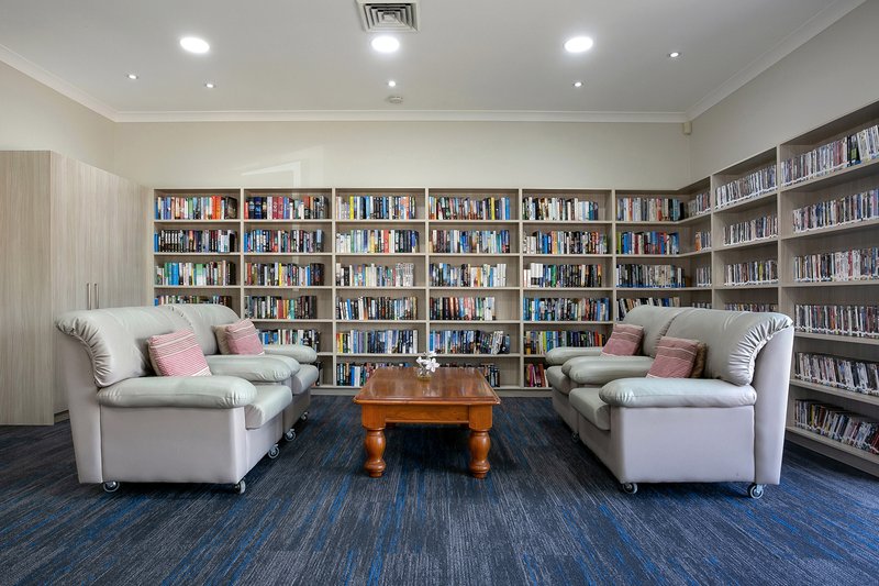Photo - 49/37 Mulgoa Road, Penrith NSW 2750 - Image 21
