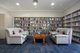 Photo - 49/37 Mulgoa Road, Penrith NSW 2750 - Image 21
