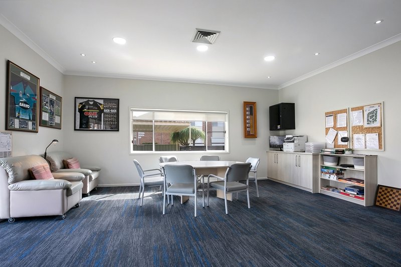 Photo - 49/37 Mulgoa Road, Penrith NSW 2750 - Image 22