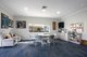 Photo - 49/37 Mulgoa Road, Penrith NSW 2750 - Image 22