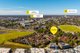 Photo - 49/37 Mulgoa Road, Penrith NSW 2750 - Image 24