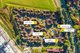 Photo - 49/37 Mulgoa Road, Penrith NSW 2750 - Image 25