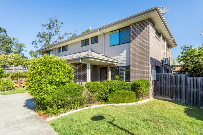 49/38-48 Brays Road, Murrumba Downs QLD 4503