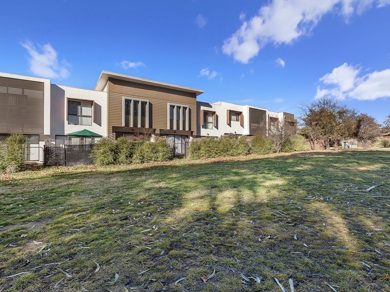 Photo - 49/39 Jerrabomberra Avenue, Narrabundah ACT 2604 - Image 8