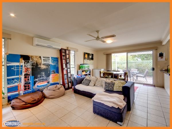 49/39 Pitta Place, Carseldine QLD 4034