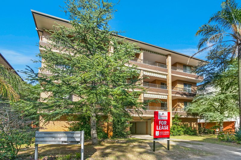 Photo - 4/94-96 Chuter Avenue, Ramsgate Beach NSW 2217 - Image 1