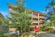 Photo - 4/94-96 Chuter Avenue, Ramsgate Beach NSW 2217 - Image 1