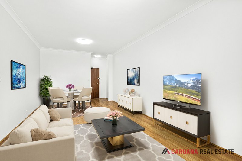 Photo - 4/94-96 Chuter Avenue, Ramsgate Beach NSW 2217 - Image 2