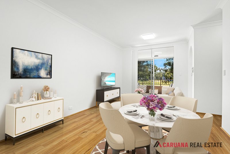 Photo - 4/94-96 Chuter Avenue, Ramsgate Beach NSW 2217 - Image 3