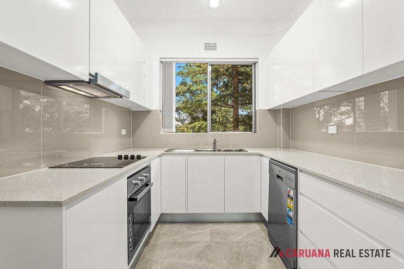 Photo - 4/94-96 Chuter Avenue, Ramsgate Beach NSW 2217 - Image 4