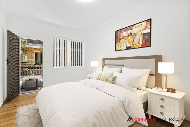 Photo - 4/94-96 Chuter Avenue, Ramsgate Beach NSW 2217 - Image 5