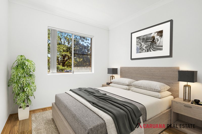 Photo - 4/94-96 Chuter Avenue, Ramsgate Beach NSW 2217 - Image 6