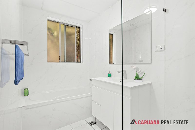 Photo - 4/94-96 Chuter Avenue, Ramsgate Beach NSW 2217 - Image 7