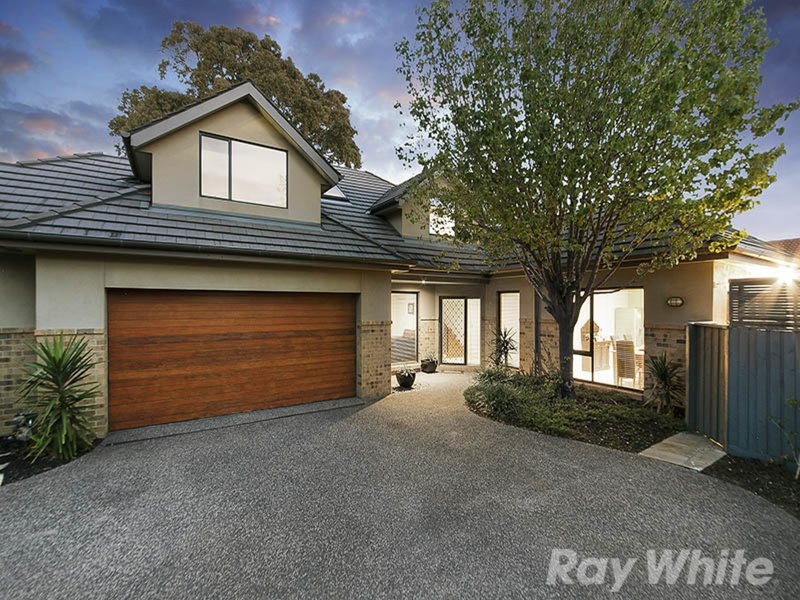 4/94-96 Warrigal Road, Parkdale VIC 3195